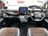 ◆北は北海道から南は沖縄まで、ご購入いただいたお車は全国にご納車が可能です!お電話、メール、動画などでリモートでお車のご案内も可能です!親切、丁寧に対応させて頂きますのでお気軽にご相談ください!