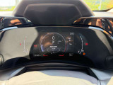 距離は約1.3万キロです。