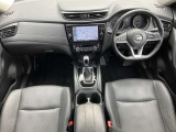 エクストレイル 2.0 20Xi Vセレクション 4WD 