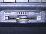 ナビ連動ETC2.0を装備しております。