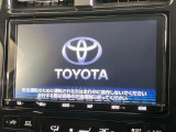 プリウス 1.8 S 