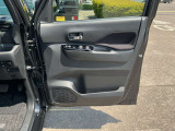 日産の中古車は保証が充実しております。全車&rdquo;ワイド保証&rdquo;&rdquo;ワイド保証ライト&rdquo;が付いております。駆動系・電装系パーツなど、油脂類・消耗品を除く殆どの部品が保証対象です!