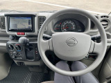 修復歴がある車両は一切販売いたしません。