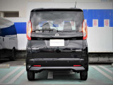 気になる車両が有りましたら、遠慮なくメ-ル又はお電話にてお問い合わせください。 出来る限り分り易く、丁寧にご説明させていただきます。