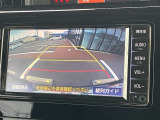 ルーミー 1.0 G コージー エディション 