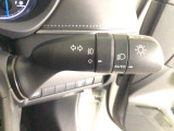 ☆ご契約後、弊社サービス工場でしっかり整備してお客様のもとへお届けします。購入後のアフターサービスも安心してお任せください!