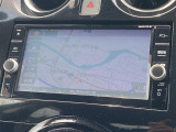 ノート 1.2 e-POWER X 修復歴無し