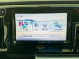誰もが安心して選べる、安心が続く中古車でお客様のカーライフを応援します!是非店頭に足をお運びください♪