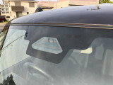 アルト L 3型