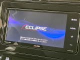 プリウス 1.8 S ツーリングセレクション 
