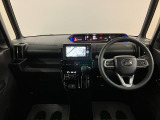 ご質問や疑問などがございましたら大阪ダイハツ U-CAR岸和田  072-436-3148 までお問い合わせお待ちしています。お気軽にお問い合わせください!