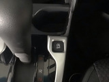 安心して選べる中古車を。乗ってからも安心が続く中古車を選び抜きました。お気軽にお問い合わせください♪