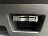 メンテナンスも弊社にお任せください!面倒なオイル交換など点検と車検がセットになった「ワンダフルパスポート」取り扱いしております。