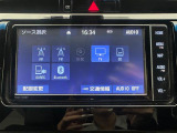 ハリアー 2.0 プレミアム 修復歴無し