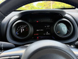 主な装備は、トヨタセーフティセンス、カーナビ、パノラミックビューモニター、ワンオーナー車、寒冷地仕様となっております