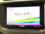 フィット 1.5 X 