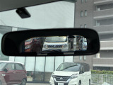 ◆【お問い合わせください】写真の内容に関してやおクルマ購入までの流れなどご不明点、ご質問等がございましたらお気軽にガリバー店舗までお問い合わせください。