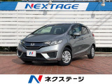 純正SDナビ バックカメラ 禁煙車 ドラレコ スマートキー オートエアコ