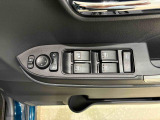 お車を購入される際、ご不明な点があると思いますが、困ったらお気軽にご相談下さい!