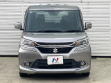 弊社では、全車『修復歴なし』のお車のみ取り扱っております。専任バイヤーによる厳選した仕入れの後、入庫後の車両チェックを行い、ネクステージが認定した高品質な中古車をご提供しております。