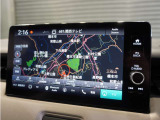 ヴェゼル 1.5 ハイブリッド プレイ