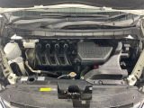 ◆北は北海道から南は沖縄まで、ご購入いただいたお車は全国にご納車が可能です!お電話、メール、動画などでリモートでお車のご案内も可能です!親切、丁寧に対応させて頂きますのでお気軽にご相談ください!