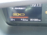 走行距離ご確認ください。