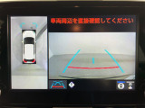 ◆北海道、東北、関東、中部、関西、中国、四国、九州、沖縄、全国各地どこからでも対応可能です!!お気軽にガリバーにお気軽にご相談ください!!
