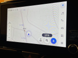 ◆【お問い合わせください】写真の内容に関してやおクルマ購入までの流れなどご不明点、ご質問等がございましたらお気軽にガリバー店舗までお問い合わせください。