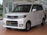 ホンダカーズ土山 土山店のお車を閲覧頂き、ありがとうございます。詳細見積り・他府県登録納車費用・車両状態確認・追加画像をご希望の場合はお電話【0748-64-1046】でのお問合せをお願い申し上げます
