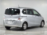 ◆掲載情報◆お目当てのお車が売約になってもお待ちください。他の在庫車もございます。ご案内させていただきますのでお気軽にお申し付けください。