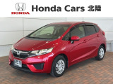 全国納車可 第三者機関証明書付 1年保証 ナビVXM-164VFi TV Rカメラ BTオ-ディオ DVD VSA スマ-トキ-装備のフィット 13GFパッケージ コンフォートエディション入庫!