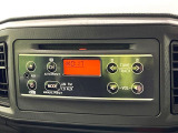 お好きな音楽を車内でお楽しみいただけます♪スピーカー交換・ウーハー追加などの音質向上や、最新ナビ・後席モニター等の取り付けも是非ご相談ください!