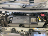 販売は岐阜県在住の方が条件になります!卸売不可