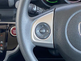 当店のお車をご覧いただきましてありがとうございます。お車についてのご質問やお見積りのご依頼、ご購入にあたってのご相談などは無料電話(0078-6002-312860)にお気軽にお問い合わせ下さい!