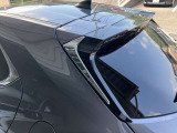 正規中古車ディーラーです。ご安心して他の写真もご覧下さい。