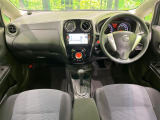ノート 1.2 X 