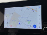 ノア 2.0 S-G 修復歴無し