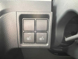 ご来店のご予約は可能であれば「電話」でお入れ下さい。メールの場合は繋がる電話番号のご入力をお願いします