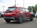 ZR-V 1.5 Z 