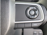 弊社でお車をご購入頂いたお客様は、一部車種を除いて【オイル交換永久無料】となっております。※詳細はスタッフまでお問合せ下さい。