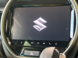 ハスラー タフワイルド ターボ 