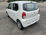 在庫総台数500台!!人気の車種を取り揃えてますのでお望みのお車がきっと見つかります!!購入後も安心のメンテナンスパックもご用意しておりますので、スタッフへお気軽にご相談ください!!
