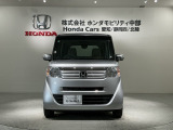 当社の車両には『安心して車選びをしていただくために』お支払い総額を表示しております。税金、自賠責保険料、登録費用、リサイクル料金が含まれており、県内登録及び届出で店頭納車の場合になります。