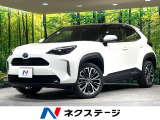 純正8型ナビ付DA 全周囲カメラ BSM 前後ドラレコ ETC 禁煙車