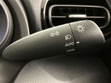 全車種、走行距離無制限の1年間無料保証付き!全国5000ヶ所に及ぶトヨタサービス店舗の安心ネットワーク!※3年先まで延長可能なロングラン保証&alpha;もご用意してます(有料)。