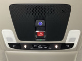 Honda CONNECT搭載車です。「Honda Total Care プレミアム」に加入頂くと、「緊急サポートセンター」や「Honda ALSOK駆けつけサービス」などのサービスが受けられます。