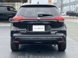 日産認定中古車は1年間・走行無制限のワイド保証付きです。