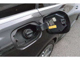納車前整備は、メルセデスベンツ国際認定メカニックによる最新の検査ライン等の施設が充実した当社工場で入念に行います。