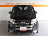本体価格は、車検または12ケ月点検整備費用と安心のロングラン保証1年を含む車両引渡し価格です。(登録等の諸費用は別途必要となります)